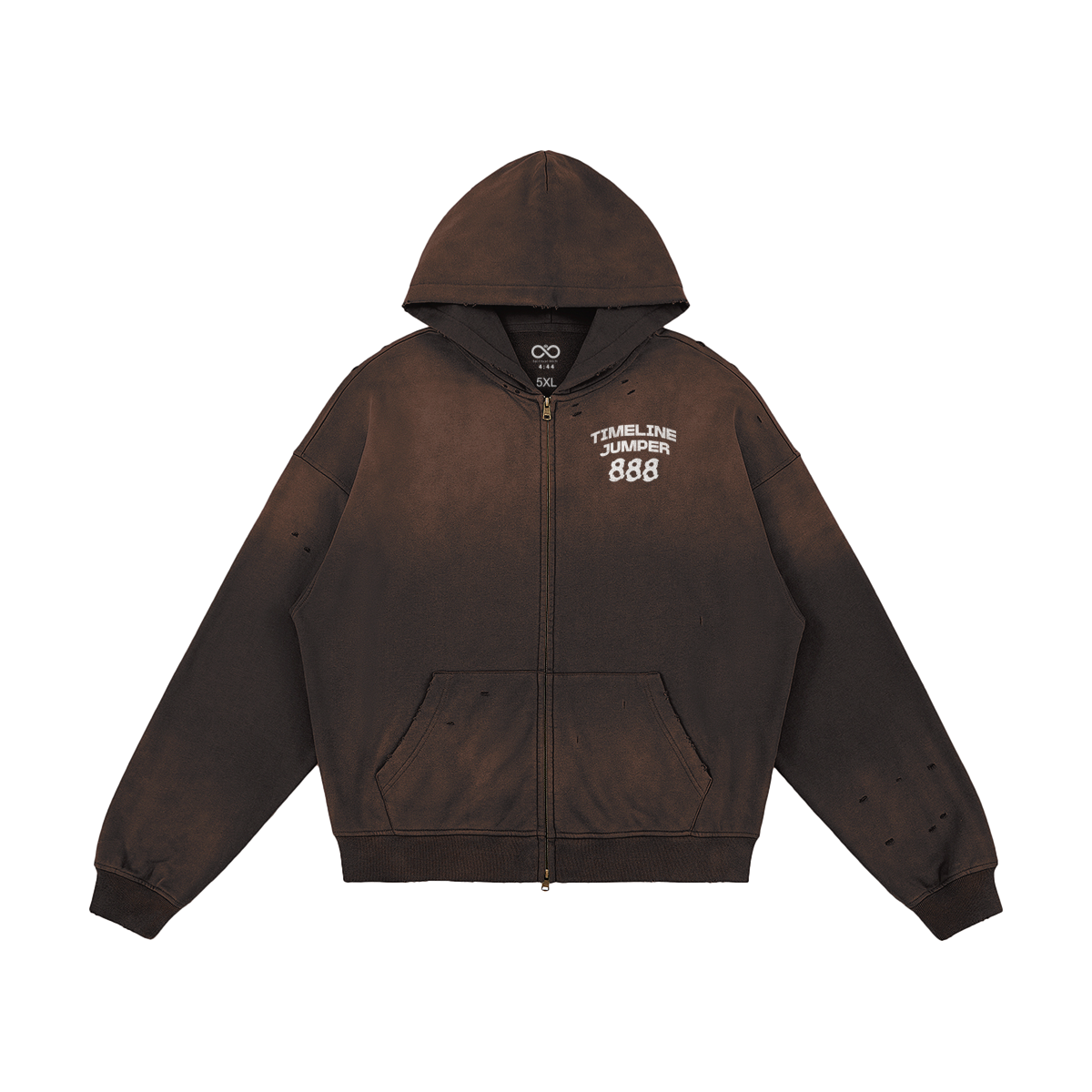 0-YFY-Front Side