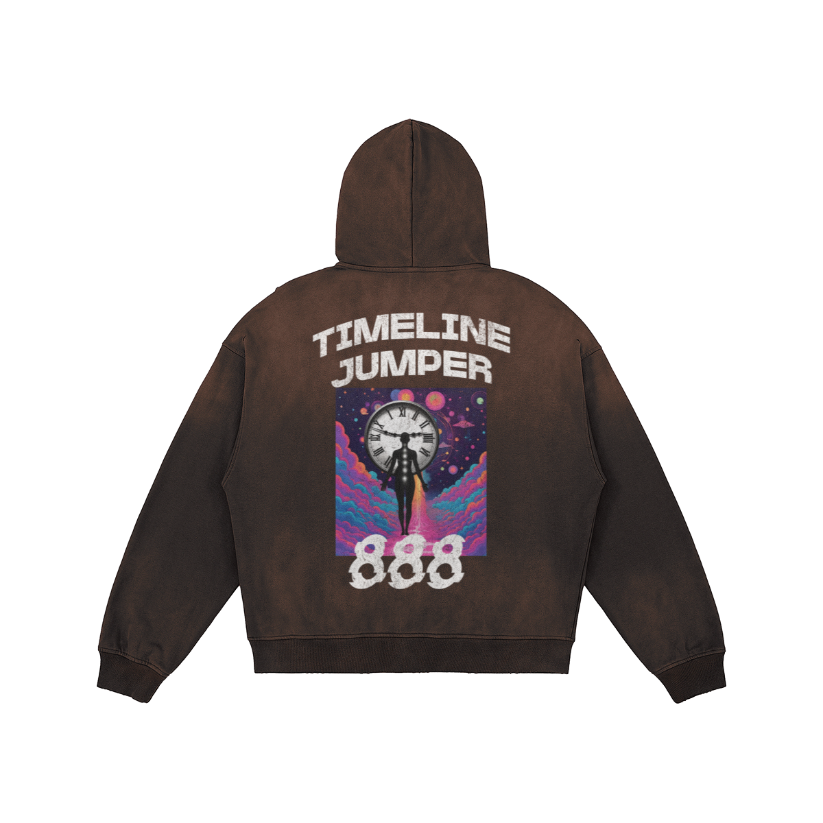 0-YFY-Back Side
