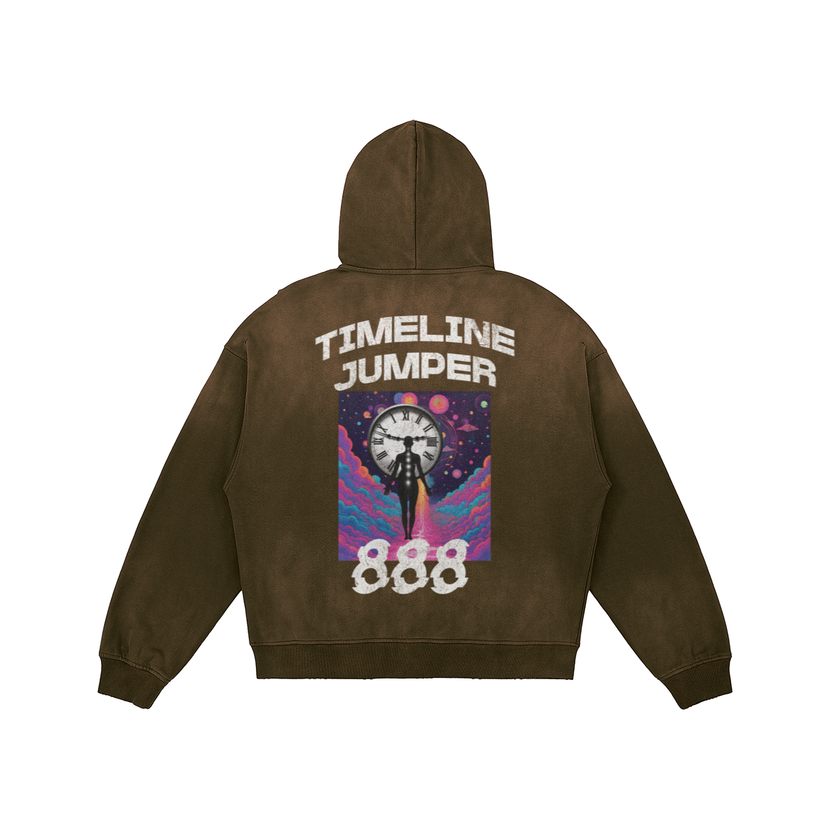 569195-YFW