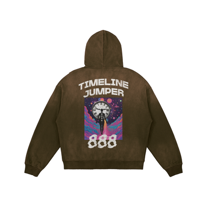 569195-YFW
