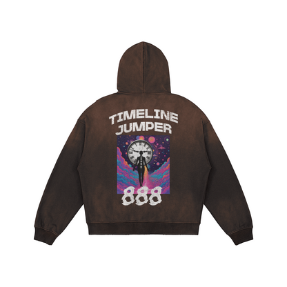 569195-YFY