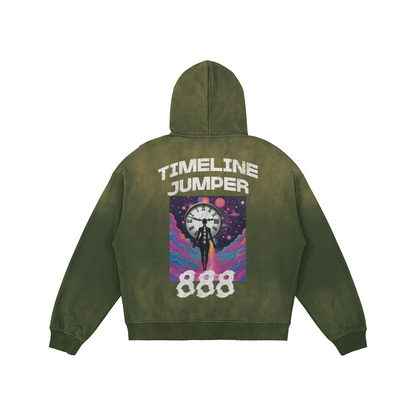 569195-YFZ