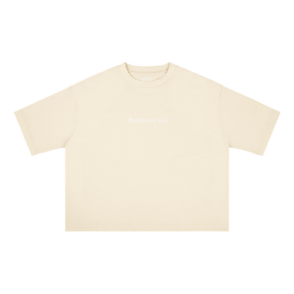 0-YHL-Front Side