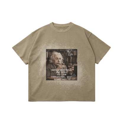 569567-Y25