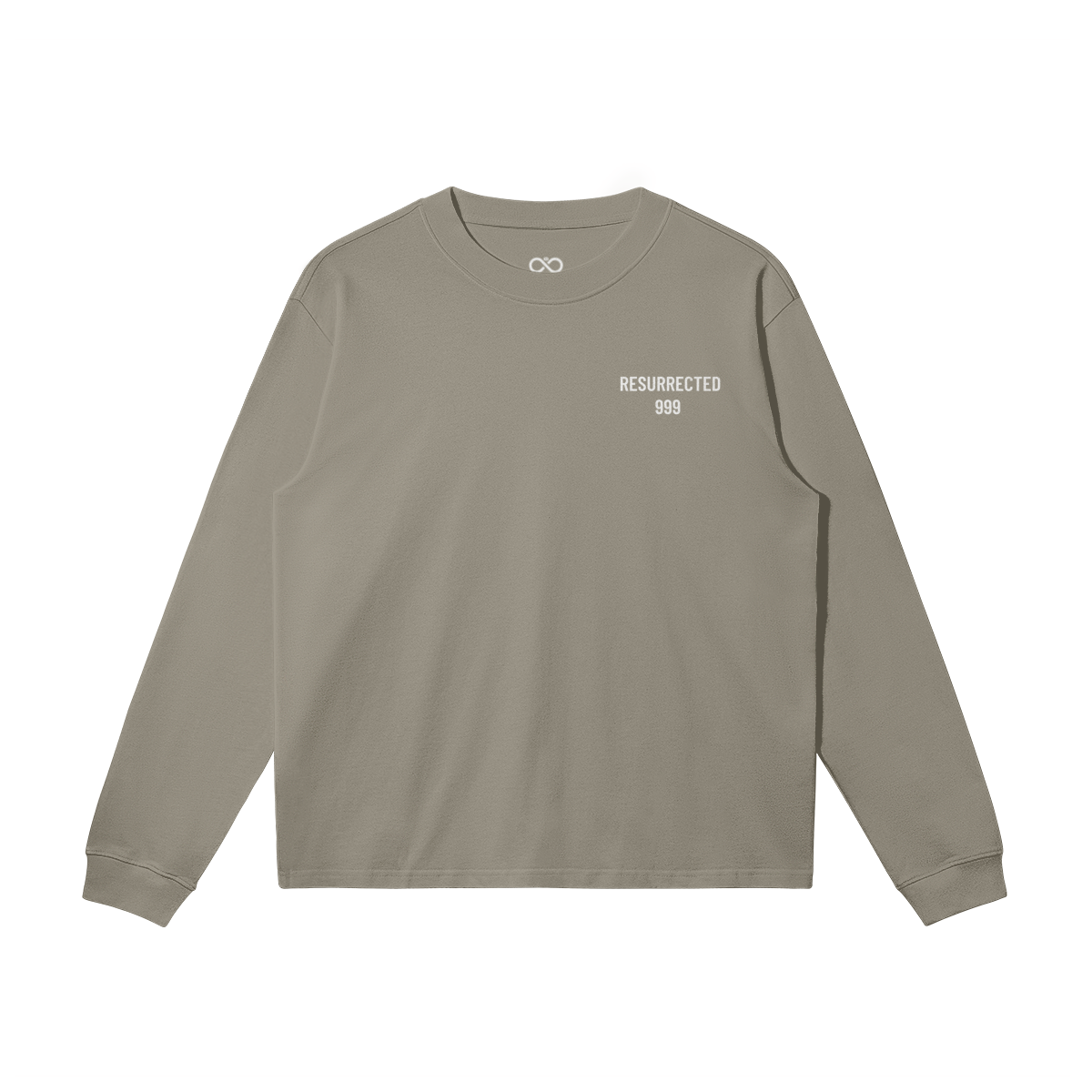 0-Y3C-Front Side
